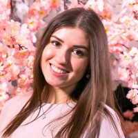 Tatyana Shurmeleva