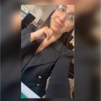 Carla Caro Lastra