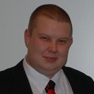 Morten Sabroe