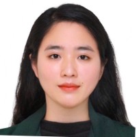 Mai Lâm Anh Thư