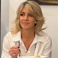 Rossella Catalano
