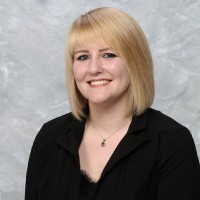 Alexis Brewster, Msbs, Pa(Ascp)