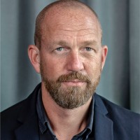 Markus Olsson