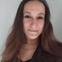 Petya Draganska-Seaman