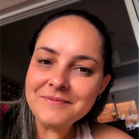 Sarah Bernardino