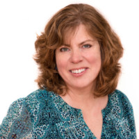 Mara McDonald DeWitte