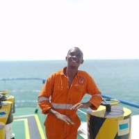 Boaz Kafula