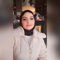 Samar Salah