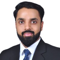 LALIT SONI