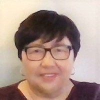 Lorraine B. Ling
