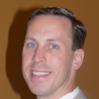 Darren Kilpatrick