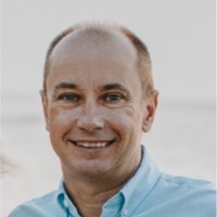 Mark Ruksc
