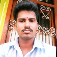 Gokulnath. K Gokulnath