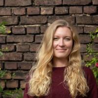 Charlotte Lepold