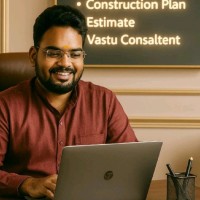 Shivam Kaushal
