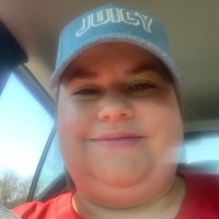 Ashley Gauvin