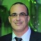 Haim Shimon