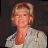 Jan Kaufman
