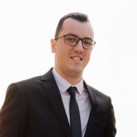 Ahmed Khames