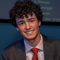 Teun Bartels