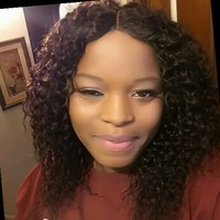 Tashayla Davis
