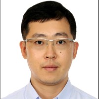 Jiyu Li