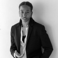 Misha Thomas