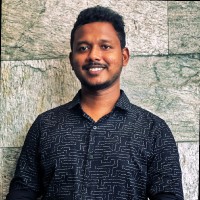 Rayvanth Raj