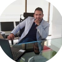 ALEJANDRO VILLA