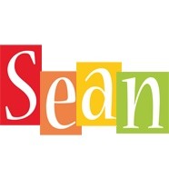 Sean Yoo