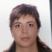 Eva Rodríguez Gil
