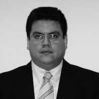 Ricardo Juarez
