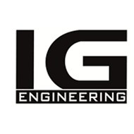 IG ENGINEERING LTD