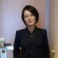 Yang Xie