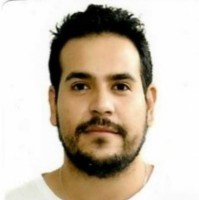 Ibisem Neto de Oliveira