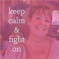 Penny Bardsley Rn,Bsn