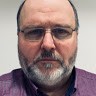 Martin Hubweber