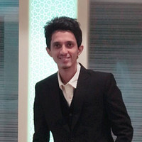 Moin Thakur