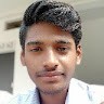 Pradeep Paal
