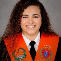 Marta Mendoza Torres
