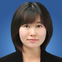Jeong-yeon Lee