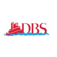 DBS Group