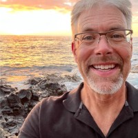 David Peck