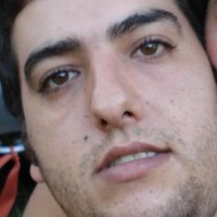 Pablo Daniel Maidana