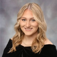 Samantha Deverna