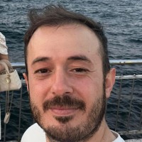 Eren Baş