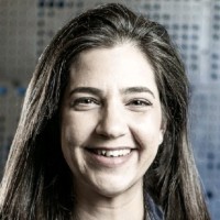 Beatriz Marson