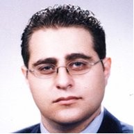 ehab alfred