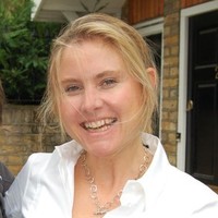 Sarah Lister