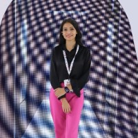 Bhoomika Singh